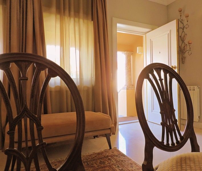 Welcome Villa Boutique بورتو المظهر الخارجي الصورة