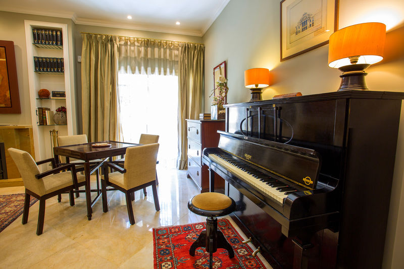 Welcome Villa Boutique بورتو المظهر الخارجي الصورة