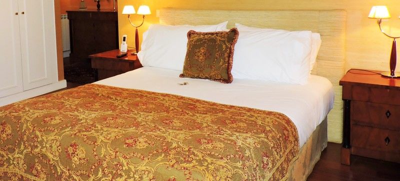 Welcome Villa Boutique بورتو المظهر الخارجي الصورة